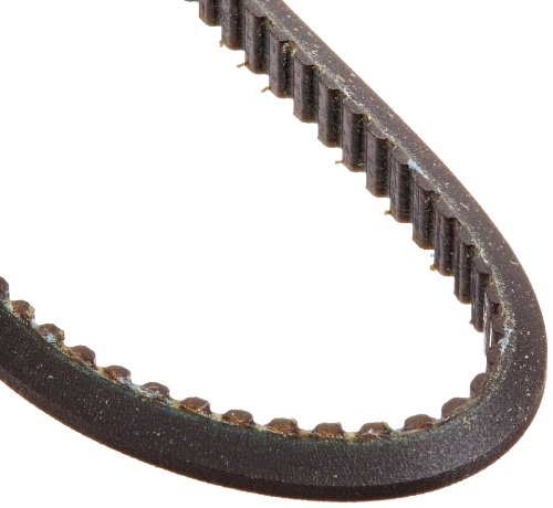 Gates 5M730 Polyflex Belt, 5M Section, 3/16