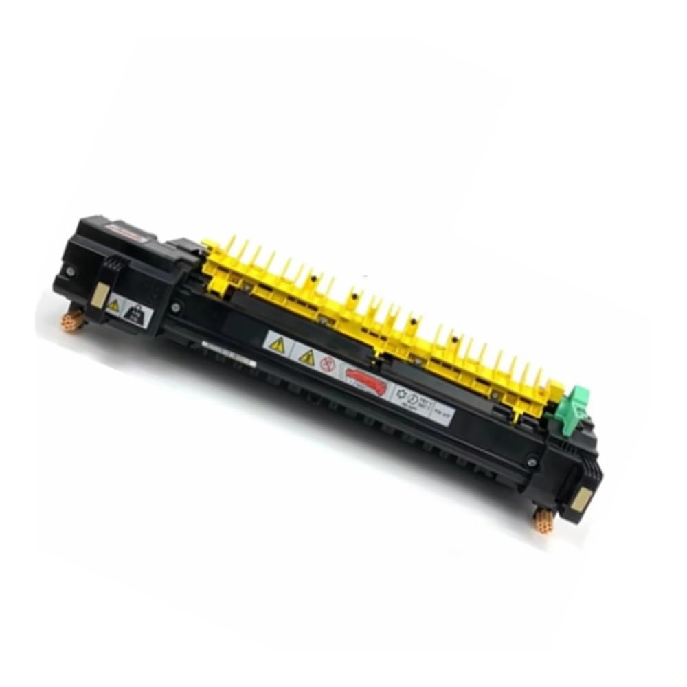 Unité de fusion 7545 7855 7535 fuser kit pour maintenance de copieur - 4