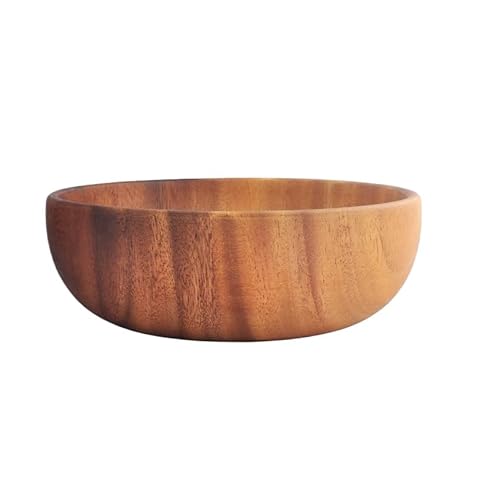 Verano-JP 20-24cm AJVAؐ{E ʂȃV[ɓKpIȐH  Ƒ̏W܂ p[eB[ Mtg