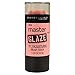 Produktbild Maybelline facestudio just-pinched Blush Stick 6,8 g, Master Glasur Nr. 10, Pink