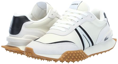 Image of Lacoste Men's L-Spin Deluxe Sneaker
