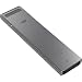 Produktbild DJI CP.BX.000176 Inspire 2-CINESSD 480GB SSD (SP02) Silber