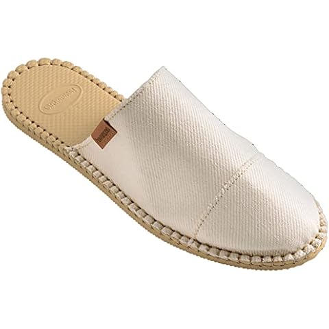 Havaianas Mule II Cover