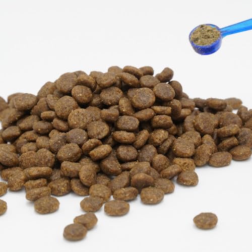 Amazon | プロデン 犬用 デンタルケア パウダー 40g【ご飯にかけるだけ