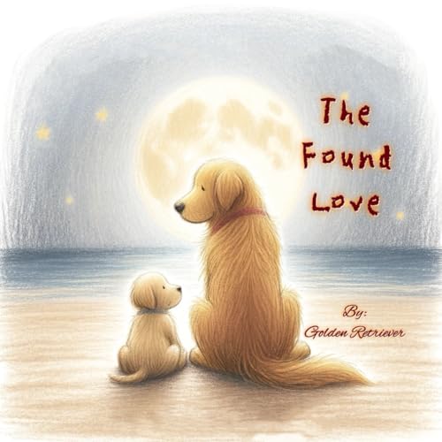 Image of The Found Love