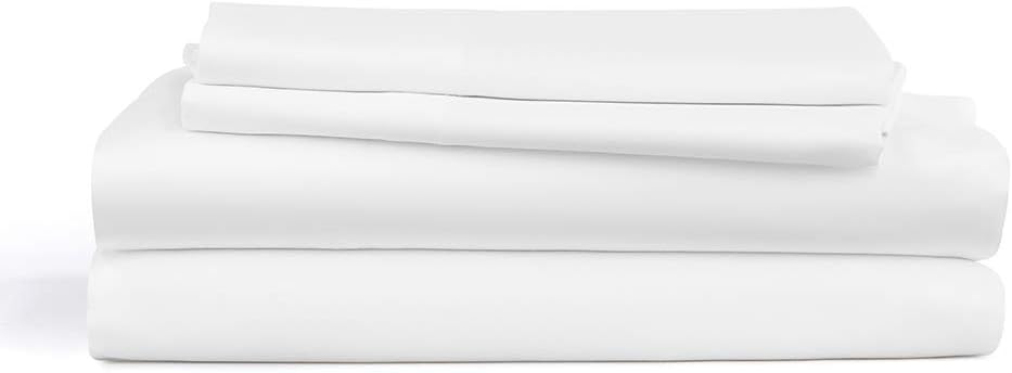 Linen Market Bed in A Bag, Full, Navy (SS-Multi-Full-Navy) Linen Market Bed in A Bag, Full, Navy (SS-Multi-Full-Navy)