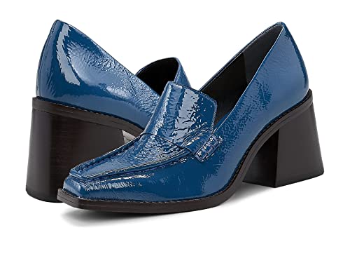 Image of Vince Camuto Segellis