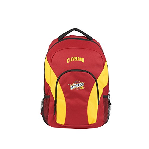NBA DraftDay Backpack