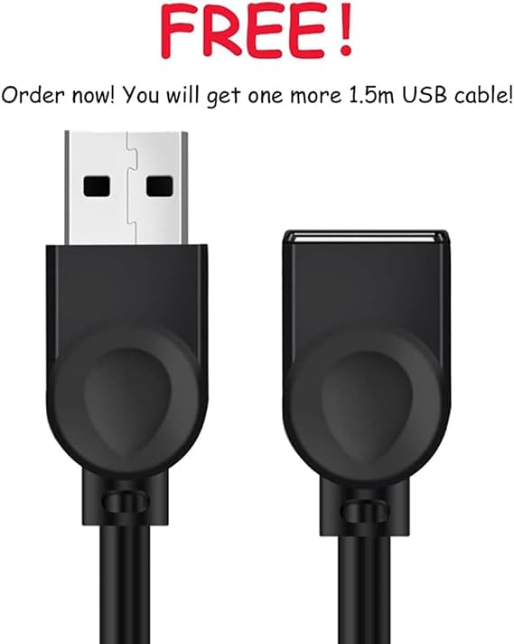 Programmable USB Macro Key Major Policy Decision Button Enter Game PC Switch Control Keyboard Customized Combination Button Silver Base(Enter)