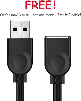 Programmable USB Macro Key Major Policy Decision Button Enter Game PC Switch Control Keyboard Customized Combination Button Silver Base(Enter)