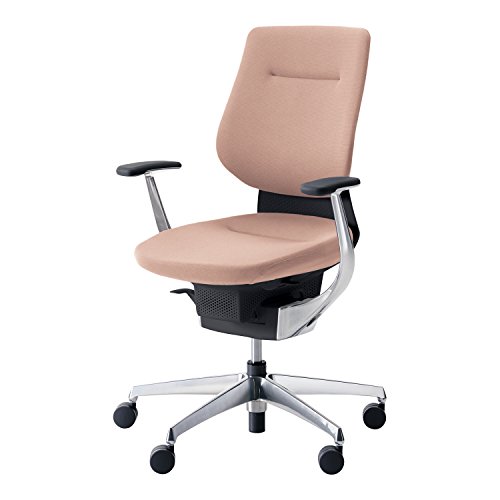 �C���O CR-GA3243E6G49G-WN [�A�b�V���s���N]