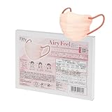 [フィッティ] Fitty エア