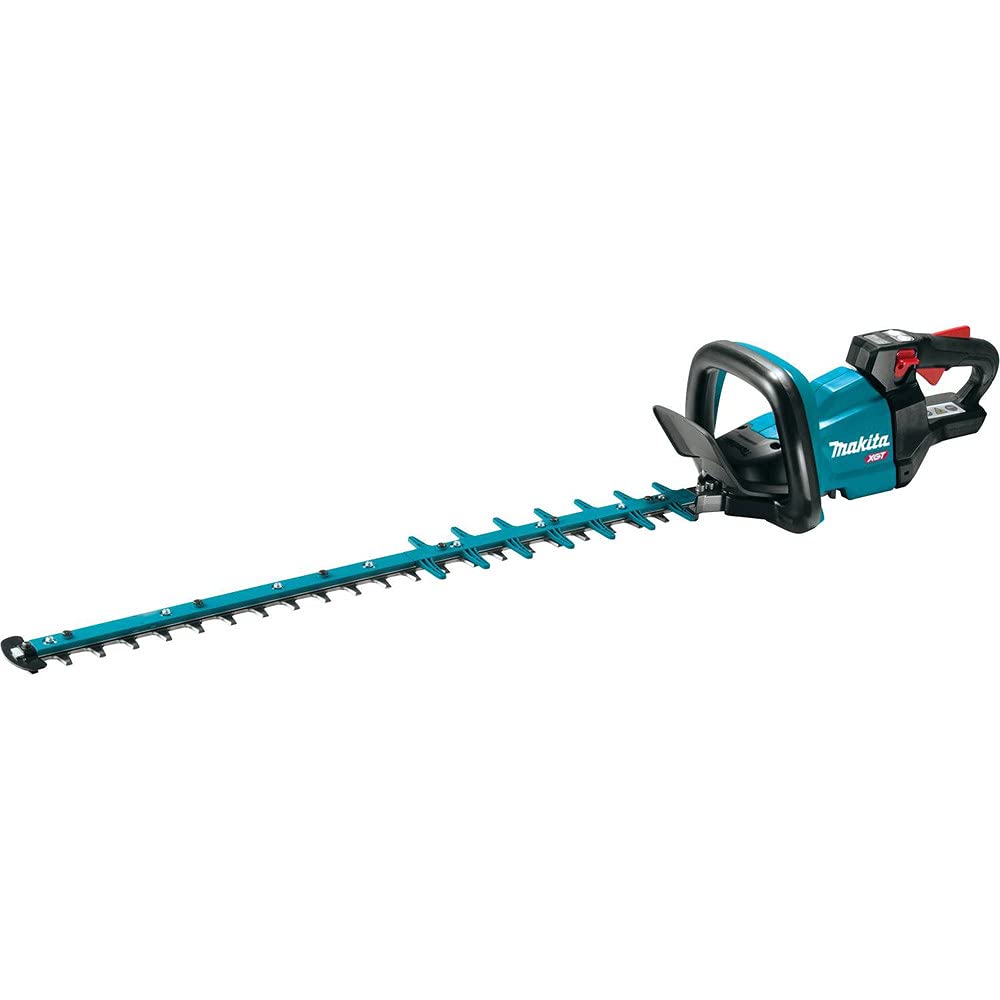 Makita - マキタ達 Amazon.com : Makita DUM111ZX 18V Li-ion LXT 110mm Grass