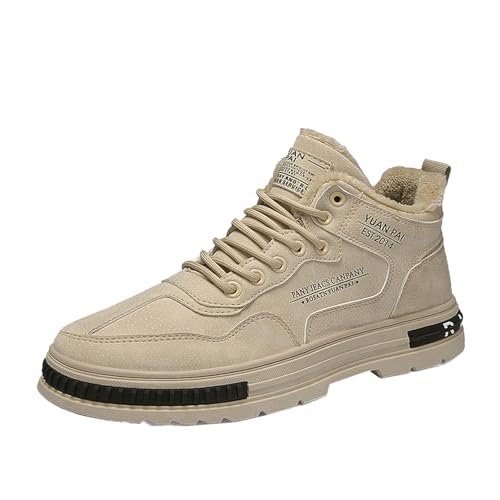 [JUI3N] Xm[V[Y {A Xj[J[ Y hC Ȃ nCJbg [Nu[c gbLO nCLO N g  oRC y p 27.0cm ~C J[L ƌC {A ۉ AEghA JWA ʋ ʊw