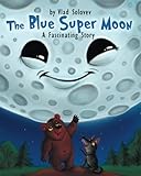 Independently published