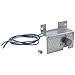 Ventline BVB0601-00 Ventadome Lids and Accessories - Gear Motor with Pinion Gear