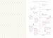 Grids & Guides (Pink): A Notebook for Visual Thinkers