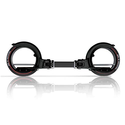 (中古)Brooklyn Workshop フリーライダー スケートサイクル Amazon | ANVL フリーライダー スケートサイクル [ Freerider