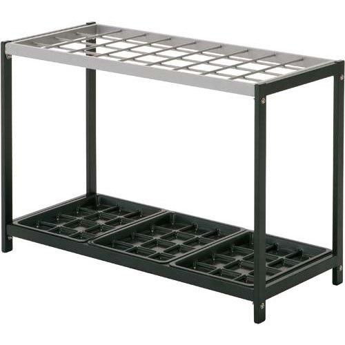 Amazon｜F．M．L スタンダード傘立て 36本用｜傘立て オンライン通販