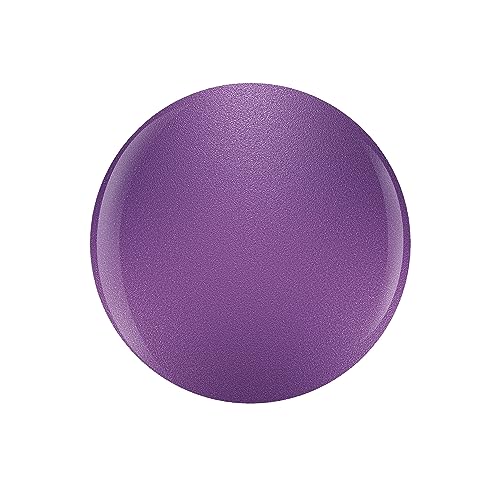 Gelish Mini On My Wish List Esmalte de Uñas 0.3 oz miniatura 2