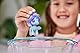 5 Surprise Unicorn Squad Magic Color Change Series 7 Surprise Unicorn With 5 Unicorn Accessories And Wings Unboxing Toy For Girls Perfect Stocking Stuffer (2 Pack)