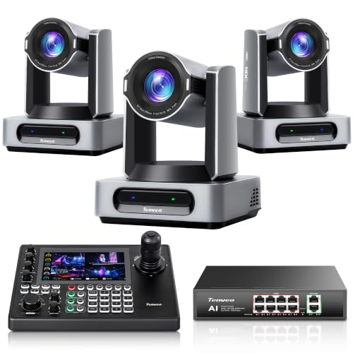 professional streaming encoder Bundle product image