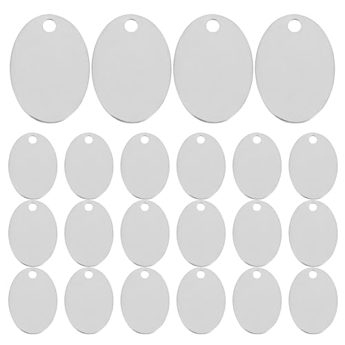 [HORIALENCE] 25̋󔒃X^v^OFXeXX`[I[o^L[z_[uNDIYl[v[ghbO^Oy_gWG[p