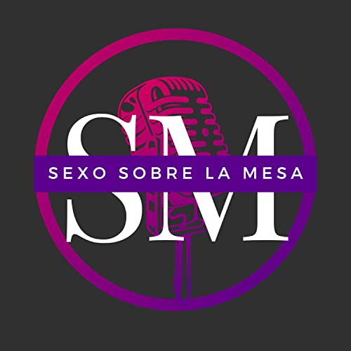 Sexualidad durante y despu&eacute;s del embarazo copertina