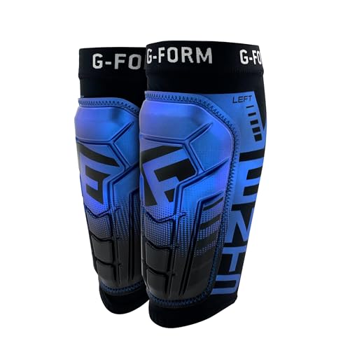 W[tH[(g-form) PRO-S VENTOVK[hS.PEA S TbJ[K[X (vs47118013) I ݌