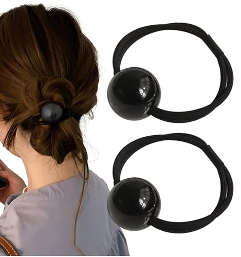 [Herbeluemily] wAS  S p[ ^{[ 2{Zbg Vv  l i ubN HM-0120-R04-BK