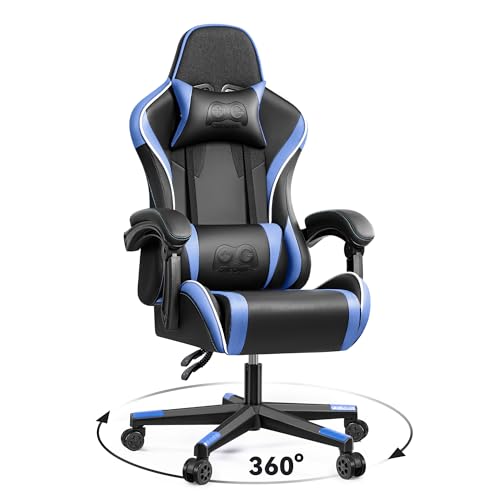OneGame Silla Gaming Silla ergonómica