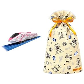 Amazon.co.jp: : すべてのカテゴリー