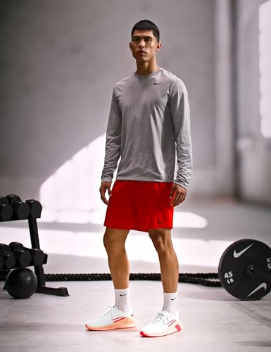 Image of Nike Men's Flex Train Workout Shoes
