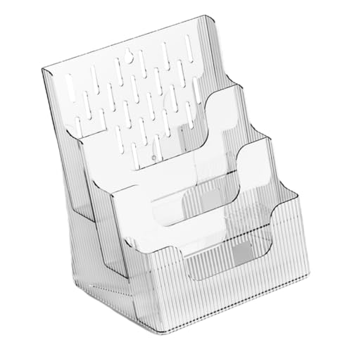 BAZEITFLOW fXNgbvptbgz_[ i[ yʃRpNg݌v Ǌ|Ή ȃXy[X }`|PbgJ^OX^h It