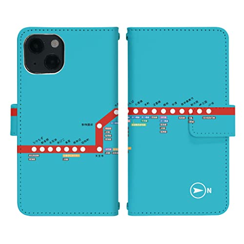 arrows We2 Plus M06 p P[X xg 蒠^ Jo[ X}zP[X X}zJo[ di862(W)  䓰ؐ nS H w S S n} }bv H} gуP[X gуJo[