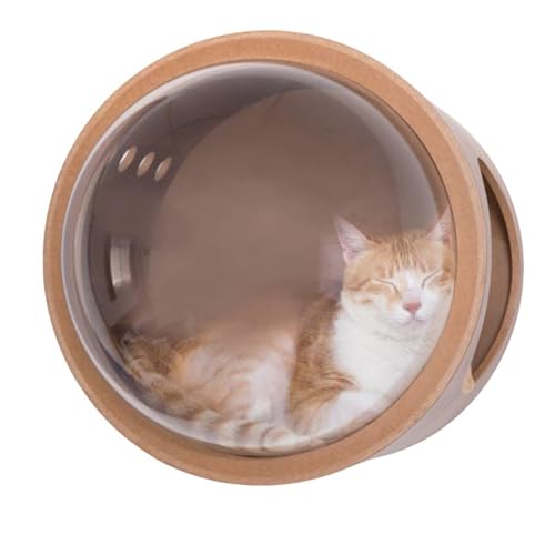 OVIYLVN �Ǌ|�����L���b�g�x�b�h �ؐ��L���b�g�N���C�~���O�t���[�� �L���b�g�^���[ �L���b�g�K�i �f�U�C�� �Ǌ|�����L���b�g���b�N �Ǌ|�����L���b�g�c���[ �����W�t���Ǌ|�����L���b�g�x�b�h �L�p�I�E�~�܂�ؕt�� �Ǌ|�����L���b�g�Ƌ� �����p�N���C�~��