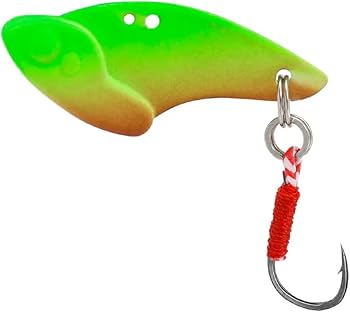 エリアトラウトルアー　クランク、ニョロ系、メタルバイブまとめ売り 釣りしてみた】ダイソーにょろ系・エリア用クランク・バイブレーション