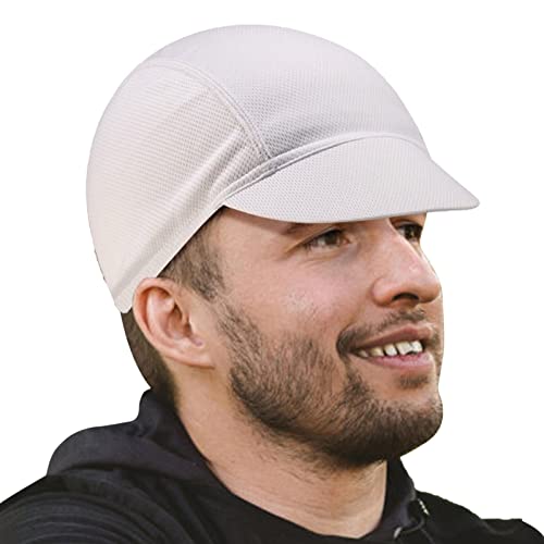 [UPCOT] Ci[Lbv wbg Ci[Lbv TCNLbv Εt Ă~  z  ʋC ⊴ ~ bV Lbv 1/2 ]ԖXq TCNOnbg Lbv Xq X|[c nbg oR L