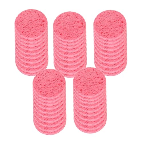 a X|WApbhApIAvdlAs̃XLPAKiADACNƂ, sN 50