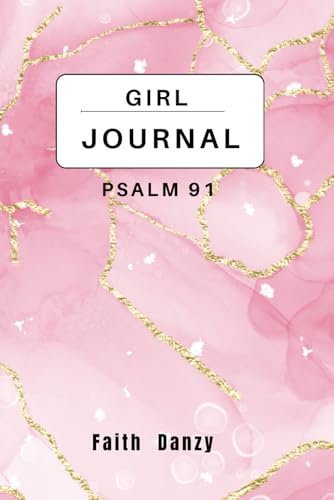 Journal