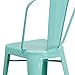 Flash Furniture Carly Commercial Grade 24