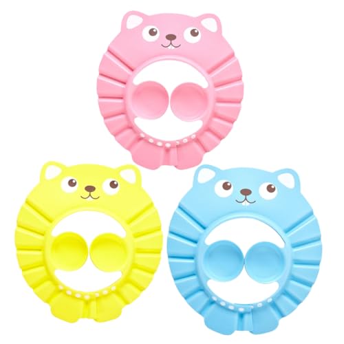 YARNOW 3 xr[pVv[nbg ĕthoXLbv ڂru\ cp킢J[fUC Vv[̐