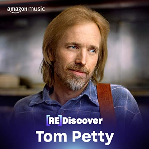 Zusammengestellt von: Amazon Music