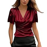 Polos Deportivos Hombre Y Mujer Camisa Largos Espectaculares Rosada Basica Navidad Española V Terciopelo Compresión Puntilla Cropped Cuadrada Brillantes Oro Abiertas Novios Ofertas Atados