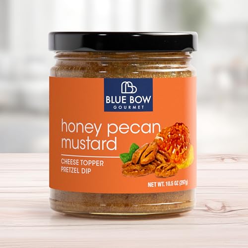 A Gift Inside Thank You Sweet & Savory Farmstead Gift Basket