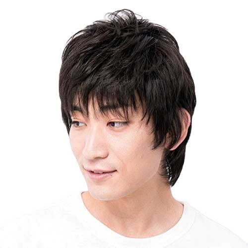 Yt@bVEBbO ×pEBbO YEBbO i`Et ecl-02#7 V[g~fBA ×p I[ I[EBbO S jp