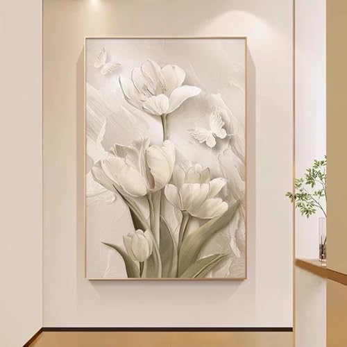 [XLOYP] {^jJ k  EH[A[g  g LoX G xbh[ |X^[ rO ǂ̊G A[gpl ItBX _CjO   i A G 40*60cm  R rO[  \