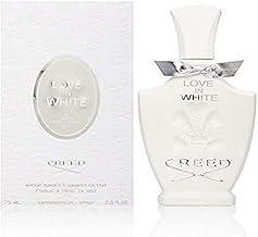 【クリード】ラブ イン ホワイト EDP・SP 75ml [並行輸入品]