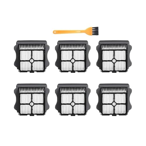 |@pHEPAtB^[ XyAp[c 7 TINECO Floor One S3 / iFloor 3 R[hXEFbghCtAEHbV[ nhwhANZT[Ή