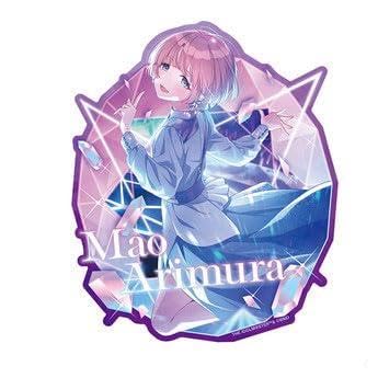 wACh}X^[_THE IDOLM@STER gxXebJ[ (4)L